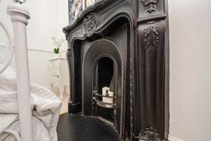 Photo 23- click for photo gallery